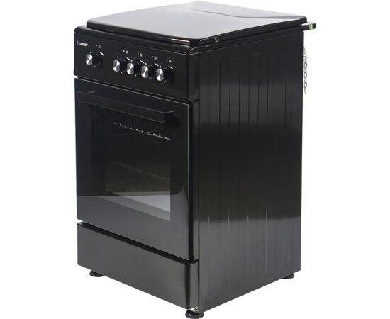 Плита Houser FSG5201B, изображение 2 Плита Houser FSG5201B, изображение 2