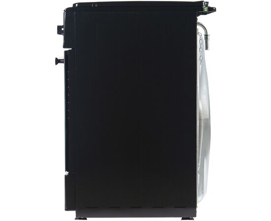 Плита Houser FSG5201B, изображение 3 Плита Houser FSG5201B, изображение 3