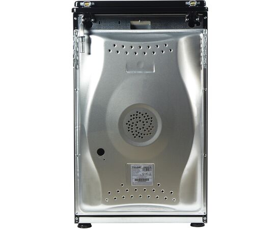 Плита Houser FSG5201B, изображение 4 Плита Houser FSG5201B, изображение 4