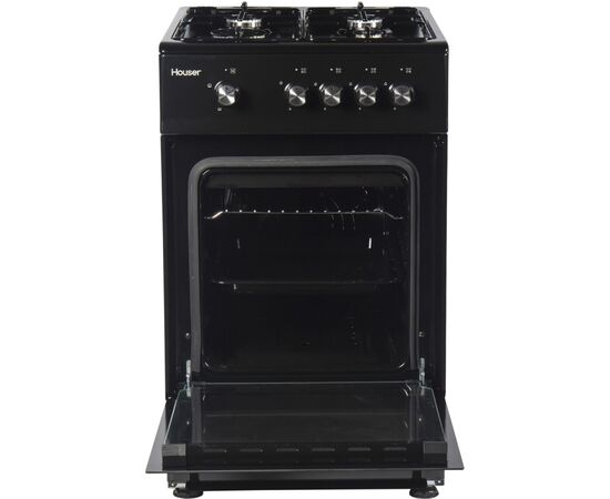 Плита Houser FSG5201B, изображение 5 Плита Houser FSG5201B, изображение 5