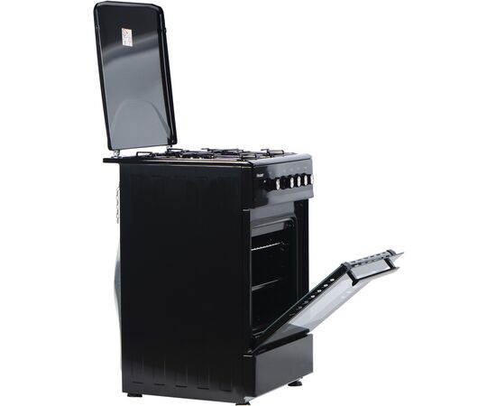 Плита Houser FSG5201B, изображение 6 Плита Houser FSG5201B, изображение 6