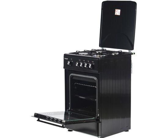 Плита Houser FSG5201B, изображение 7 Плита Houser FSG5201B, изображение 7
