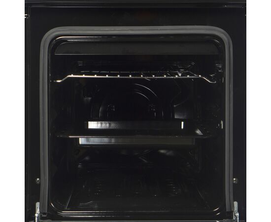 Плита Houser FSG5201B, изображение 8 Плита Houser FSG5201B, изображение 8