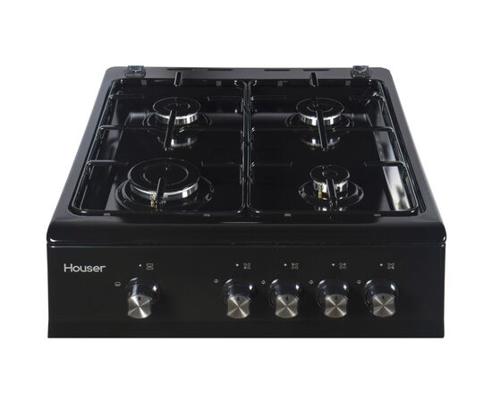 Плита Houser FSG5201B, изображение 9 Плита Houser FSG5201B, изображение 9