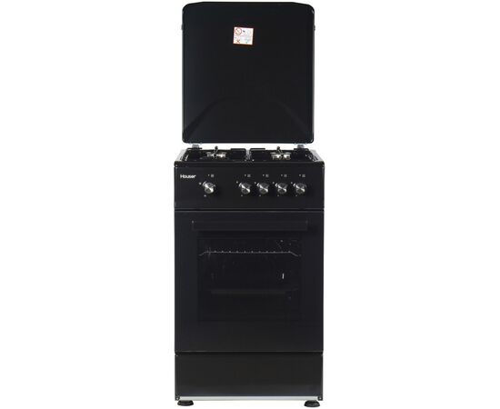 Плита Houser FSG5201B