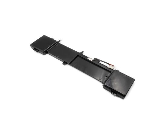 Аккумулятор для ноутбука Dell Alienware 17 R2 (6JHDV) 14.8V 92Wh (NB441129), изображение 2 Аккумулятор для ноутбука Dell Alienware 17 R2 (6JHDV) 14.8V 92Wh (NB441129), изображение 2