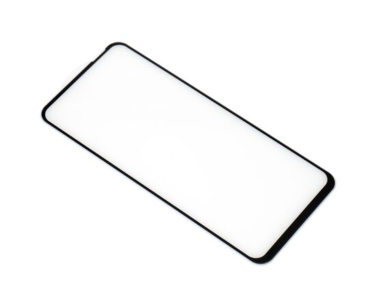 Стекло защитное Vinga Infinix Hot 50 (VGIH50), изображение 4 Стекло защитное Vinga Infinix Hot 50 (VGIH50), изображение 4