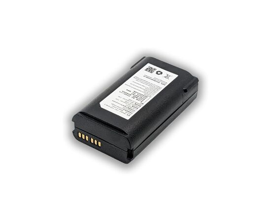 Аккумуляторная батарея для ТСД Chainway С61 6700mAh (BTRY-C61-67MA), изображение 2 Аккумуляторная батарея для ТСД Chainway С61 6700mAh (BTRY-C61-67MA), изображение 2