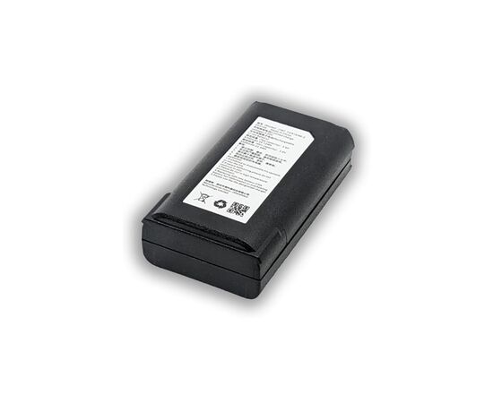 Аккумуляторная батарея для ТСД Chainway С61 6700mAh (BTRY-C61-67MA), изображение 3 Аккумуляторная батарея для ТСД Chainway С61 6700mAh (BTRY-C61-67MA), изображение 3