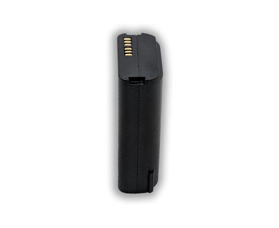 Аккумуляторная батарея для ТСД Chainway С61 6700mAh (BTRY-C61-67MA), изображение 4 Аккумуляторная батарея для ТСД Chainway С61 6700mAh (BTRY-C61-67MA), изображение 4