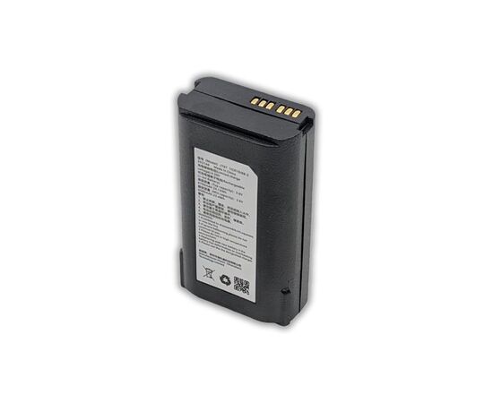 Аккумуляторная батарея для ТСД Chainway С61 6700mAh (BTRY-C61-67MA)