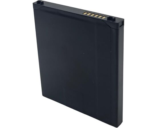 Аккумуляторная батарея для ТСД Chainway С66 4300mAh (BTRY-C66-43MA), изображение 3 Аккумуляторная батарея для ТСД Chainway С66 4300mAh (BTRY-C66-43MA), изображение 3