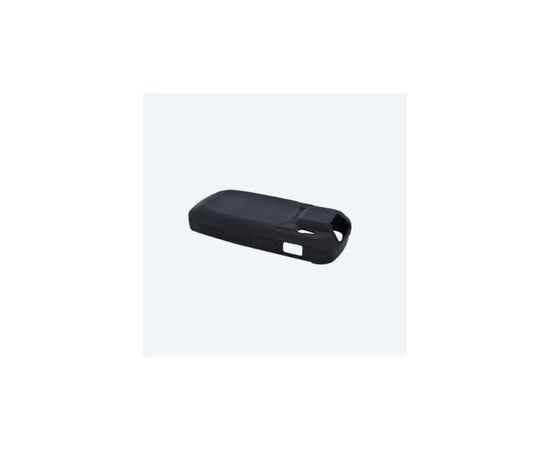 Чехол для ТСД Chainway С6000 (RB-C6000-RR)