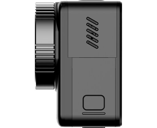 Экшн-камера SJCAM SJ10 Pro Dual Screen (6972476161049), изображение 10 Экшн-камера SJCAM SJ10 Pro Dual Screen (6972476161049), изображение 10