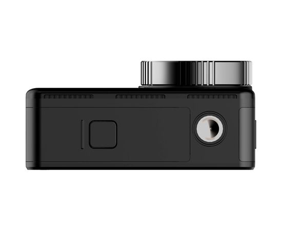 Экшн-камера SJCAM SJ10 Pro Dual Screen (6972476161049), изображение 7 Экшн-камера SJCAM SJ10 Pro Dual Screen (6972476161049), изображение 7