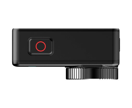 Экшн-камера SJCAM SJ10 Pro Dual Screen (6972476161049), изображение 8 Экшн-камера SJCAM SJ10 Pro Dual Screen (6972476161049), изображение 8