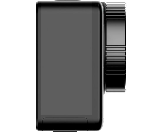 Экшн-камера SJCAM SJ10 Pro Dual Screen (6972476161049), изображение 9 Экшн-камера SJCAM SJ10 Pro Dual Screen (6972476161049), изображение 9