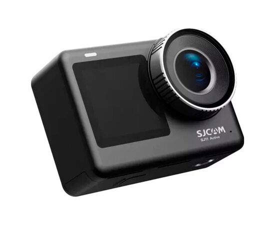 Экшн-камера SJCAM SJ11 Active (6972476162398), изображение 4 Экшн-камера SJCAM SJ11 Active (6972476162398), изображение 4