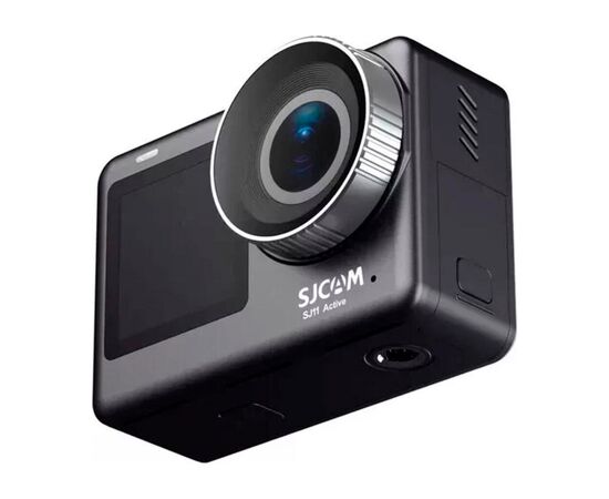 Экшн-камера SJCAM SJ11 Active (6972476162398), изображение 5 Экшн-камера SJCAM SJ11 Active (6972476162398), изображение 5