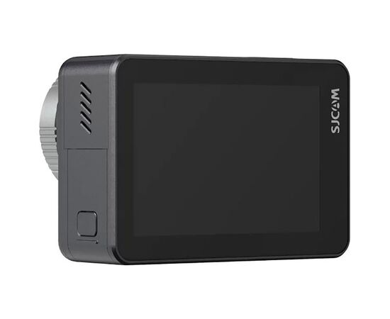 Экшн-камера SJCAM SJ11 Active (6972476162398), изображение 6 Экшн-камера SJCAM SJ11 Active (6972476162398), изображение 6