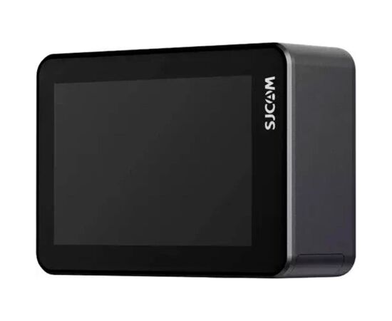 Экшн-камера SJCAM SJ11 Active (6972476162398), изображение 7 Экшн-камера SJCAM SJ11 Active (6972476162398), изображение 7