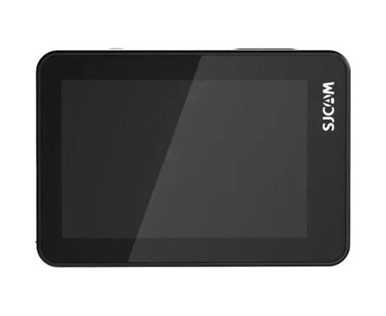 Экшн-камера SJCAM SJ11 Active (6972476162398), изображение 8 Экшн-камера SJCAM SJ11 Active (6972476162398), изображение 8