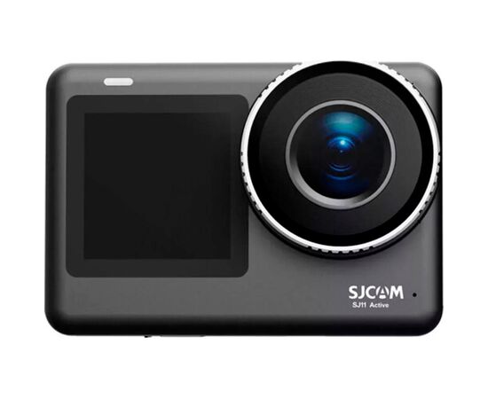 Екшн-камера SJCAM SJ11 Active (6972476162398)