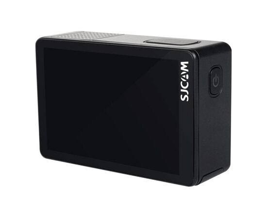 Экшн-камера SJCAM SJ8 Pro (6972476168130), изображение 4 Экшн-камера SJCAM SJ8 Pro (6972476168130), изображение 4