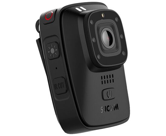 Экшн-камера SJCAM A10 (6972476160066), изображение 3 Экшн-камера SJCAM A10 (6972476160066), изображение 3