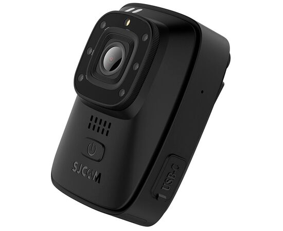 Экшн-камера SJCAM A10 (6972476160066), изображение 4 Экшн-камера SJCAM A10 (6972476160066), изображение 4