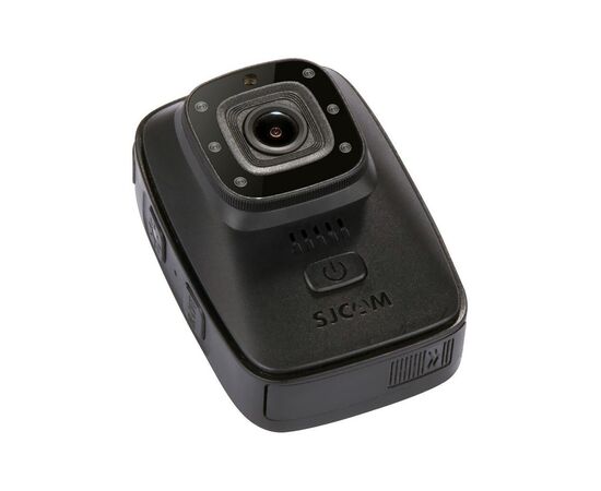 Экшн-камера SJCAM A10 (6972476160066), изображение 7 Экшн-камера SJCAM A10 (6972476160066), изображение 7