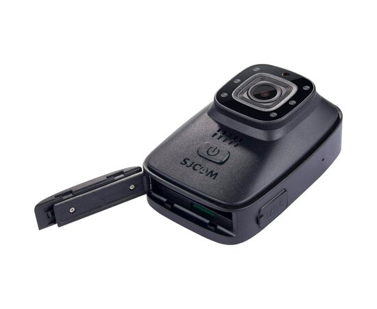Экшн-камера SJCAM A10 (6972476160066), изображение 8 Экшн-камера SJCAM A10 (6972476160066), изображение 8