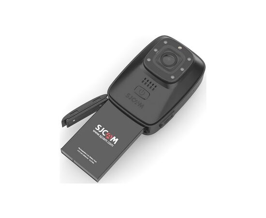Экшн-камера SJCAM A10 (6972476160066), изображение 9 Экшн-камера SJCAM A10 (6972476160066), изображение 9