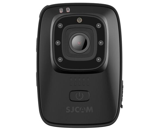 Екшн-камера SJCAM A10 (6972476160066)