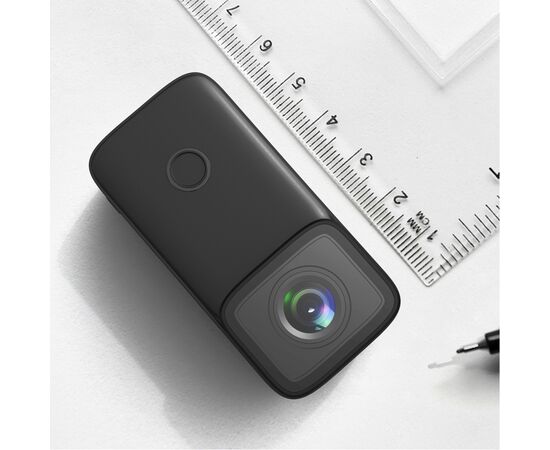 Экшн-камера SJCAM C200 (6972476160820), изображение 12 Экшн-камера SJCAM C200 (6972476160820), изображение 12