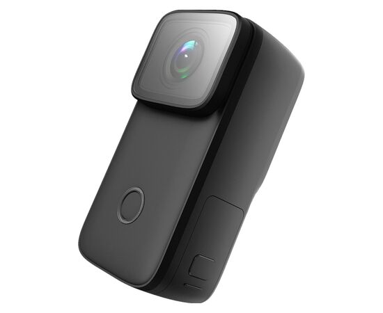 Экшн-камера SJCAM C200 (6972476160820), изображение 2 Экшн-камера SJCAM C200 (6972476160820), изображение 2