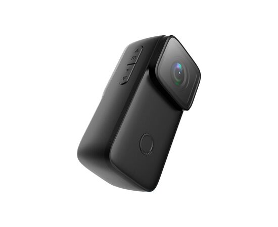 Экшн-камера SJCAM C200 (6972476160820), изображение 3 Экшн-камера SJCAM C200 (6972476160820), изображение 3