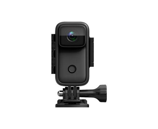 Экшн-камера SJCAM C200 (6972476160820), изображение 4 Экшн-камера SJCAM C200 (6972476160820), изображение 4