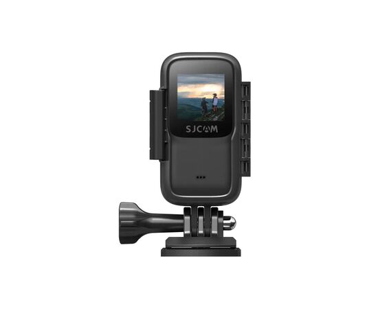 Экшн-камера SJCAM C200 (6972476160820), изображение 5 Экшн-камера SJCAM C200 (6972476160820), изображение 5