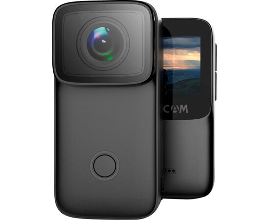 Екшн-камера SJCAM C200 (6972476160820)