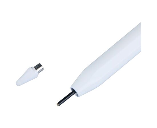 Стилус AirOn tip (наконечник) for AirPen 2 (6126755803220), изображение 2 Стилус AirOn tip (наконечник) for AirPen 2 (6126755803220), изображение 2