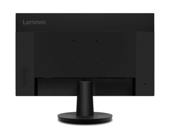 Монитор Lenovo N27q (67C2GAC1UA), изображение 4 Монитор Lenovo N27q (67C2GAC1UA), изображение 4