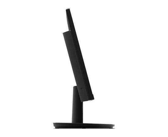 Монитор Lenovo N27q (67C2GAC1UA), изображение 5 Монитор Lenovo N27q (67C2GAC1UA), изображение 5