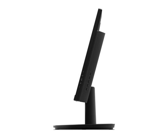 Монитор Lenovo N27q (67C2GAC1UA), изображение 6 Монитор Lenovo N27q (67C2GAC1UA), изображение 6