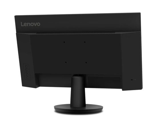 Монитор Lenovo N27q (67C2GAC1UA), изображение 7 Монитор Lenovo N27q (67C2GAC1UA), изображение 7
