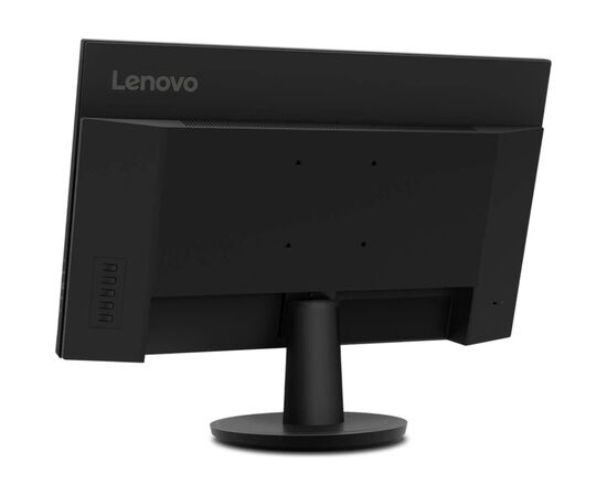 Монитор Lenovo N27q (67C2GAC1UA), изображение 8 Монитор Lenovo N27q (67C2GAC1UA), изображение 8