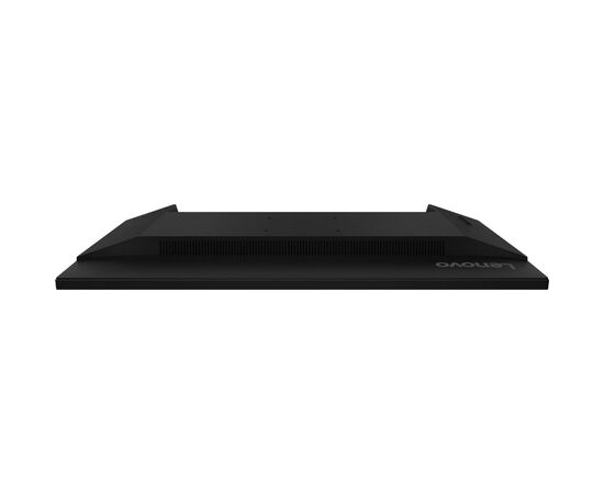 Монитор Lenovo N27q (67C2GAC1UA), изображение 9 Монитор Lenovo N27q (67C2GAC1UA), изображение 9