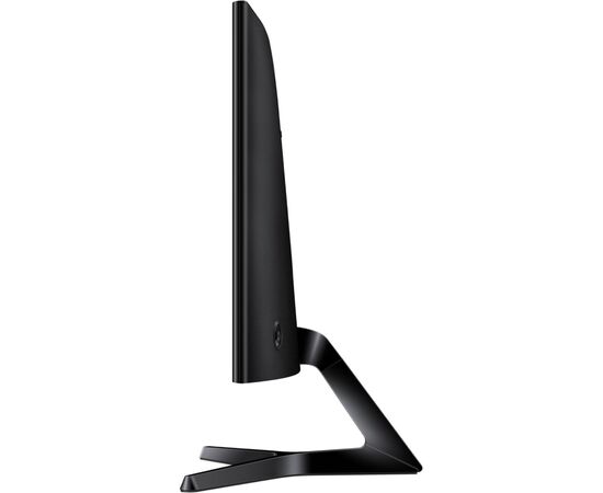 Монитор Samsung LS24D366GAIXCI, изображение 3 Монитор Samsung LS24D366GAIXCI, изображение 3