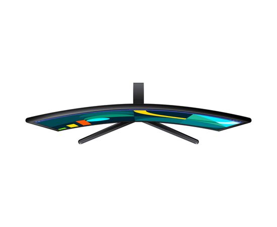 Монитор Samsung LS24D366GAIXCI, изображение 4 Монитор Samsung LS24D366GAIXCI, изображение 4