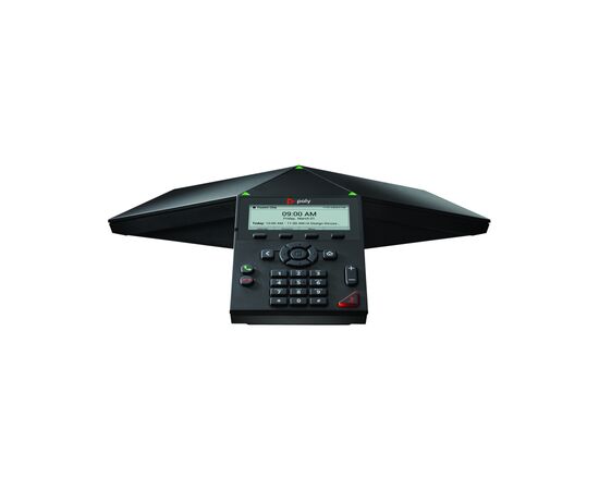 IP телефон Poly Trio 8300 (849A0AA)